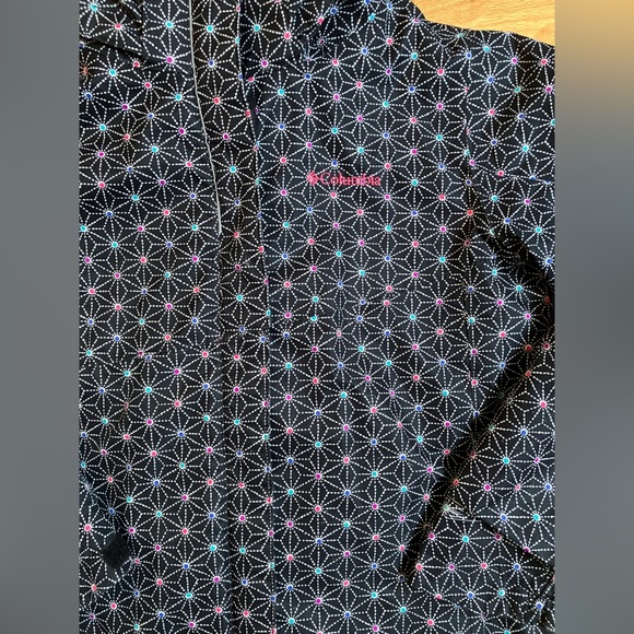 Columbia Interchange 3-in-1 coat - Size Kids' XL - Picture 4 of 15